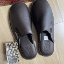 28245-11-18-001 | 무신사 설날 빅세일 맞이 위시리스트 장바구니 탈탈🧺💸