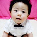 건우 이미지