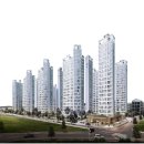 강변천 | 안동시의 랜드마크인 풍림 아이원 리버파크 홍보관을다녀온 후기를 한번 공유 하려 하네요^^**