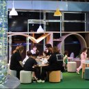 섬진강어류생태관 이미지