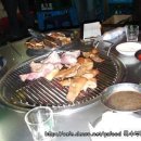 최대포소금구이 이미지
