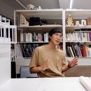 건축사사무소인 이미지