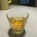 명가본우동 | 잠실 롯데백화점 우동명가 기리야마 자루우동 솔직후기