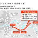 누리디앤씨 이미지