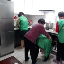 범어1동 제2경로당 이미지