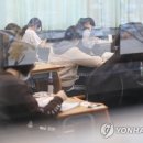 양천초교 이미지