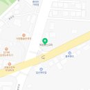 축산물고기백화점