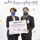 몰리스마켓