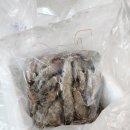 봉이네농장 이미지