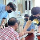 원광안경 이미지