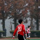 세정중학교 이미지