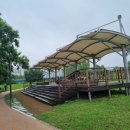 부평둘레길 이미지