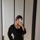 모멘트 핏 이미지