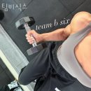 팀비식스 이미지