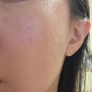 아이비타홈 | 다이소 본셉 비타C 크림 기미 잡티 5천원으로 내돈내산 후기