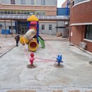 지산유치원 이미지