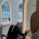 황금2길 이미지