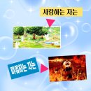 천국사랑