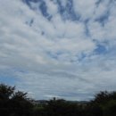 가톨릭대학교 문화영성대학원 이미지