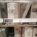 크린토피아코인워시KTX광명역점 | 20.04.21.화요일 쉬는 날 일과