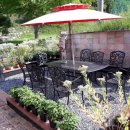 충주파쓰리골프클럽 이미지