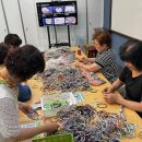 부천여성청소년센터 이미지