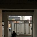 무양주택