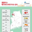 메가푸드2