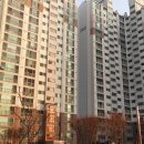 대봉초등학교 이미지