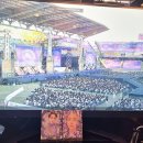 앤유PC방 홍성점 이미지