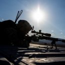 (주)시그 이미지