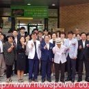 차오름요양병원 이미지