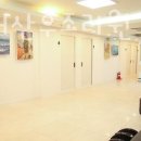 밝은미래산후조리원 이미지