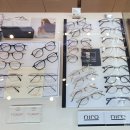 씨오안경 이미지