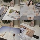 수빈헤어벨 | 대구 라테라스 웨딩, 드레스 선택이 중요한 이유 | 지니케이 웨딩샵