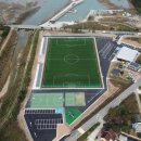 다목적생활체육시설 이미지