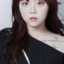 헤어더뷰 건대점