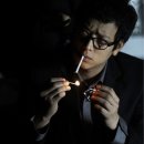 강참치 이미지