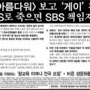 안나광고