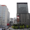 신세계빌딩 이미지