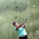 동아베스트골프클럽 이미지