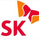 스마트폰을 활용한 안전한 금융거래 이미지