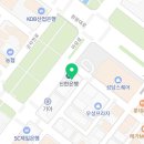 씨드랜드프라자 이미지