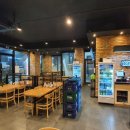 누구나홀딱반한닭 김포풍무점 이미지