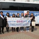 고용복지센터 이미지