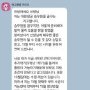 [프리스카이 승무원과외] 에어부산 합격후기/13번 연이은 탈락 후 합격한 교육생