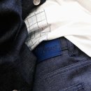 아페쎄 프라그먼트 콜라보 입어봄, 올해 가장 뜨거운 A.P.C x FRGMT 후기