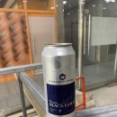 봉명 컴퍼니 이미지