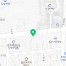 용가네 전원일기 네이버블로그