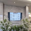 팰리스분식 이미지